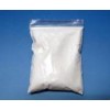 Boldenone Undecylenate 98% min