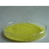 Trenbolone Enanthate