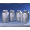 Testosterone Base