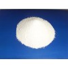 Testosterone Phenylpropionate