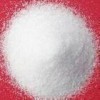Testosterone undecanoate