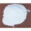 Boldenone Undecylenate