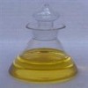 Boldenone Undecanoate