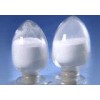 Nandrolone laurate