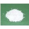 Nandrolone 17-propionate