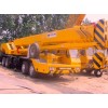 Used Crane TADANO 55TON
