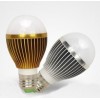 bulb lamp 3w high power
