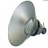 led  high bay light ip65