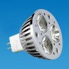 led spotlights 3w cheap