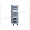 TDI-1000 dry cabinet