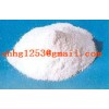 Boldenone Undecylenate