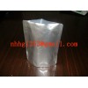 Nandrolone Decanoate