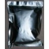 7-keto DHEA