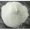 Epiandrosterone
