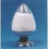 Acetate