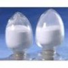Trenbolone Enanthate
