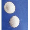 Hexahydrobenzyl Carbonate