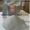 Polyethylene Powder Coating