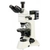Polarizing microscope MP41