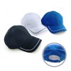 CAP1108 - Coolmax Cap