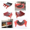 Conveyor Impact Bed/ Bar