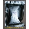 Clindamycin Phosphate