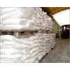 Testosterone Decanoate