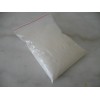 Norethisterone