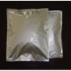 Estradiol Enanthate 4956-37-0