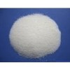 Methyltestosterone (1039-17-4)