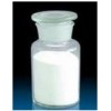Fluoxymesterone(76-43-7)