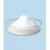 Mesterolone (1424-00-6)
