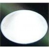 2446-23-3   manufacture