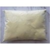 Trenbolone Acetate