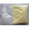 Trenbolone Enanthate472-61-546
