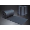 Rubber plastic products