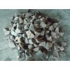 calcium carbide