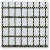 Crimped Wire Mesh