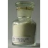 Cinnamic acid