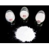 2-ETHOXYCINNAMIC ACID