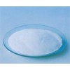 4-Chlorocinnamic acid