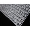 pvc welded wire mesh panel