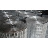 1"x2"welded wire mesh