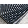 perforated mesh in pieces