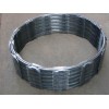 CBT60 razor barbed wire