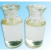 2-methyl-2-pentenal