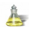 alpha-Hexylcinnamaldehyde