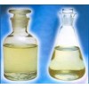 α-methylcinnamaldehyde