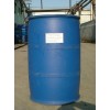a-Amyl cinamaldehyde
