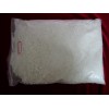 4-Methoxycinnamaldehyde